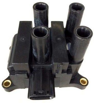 Bobine d'allumage MAGNETI MARELLI 060717136012 MAGNETI MARELLI 060717136012 Bobine Mazda 3 2005