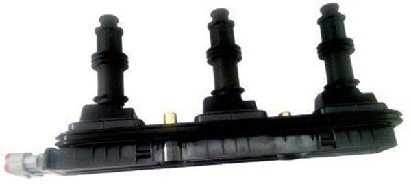 MAGNETI MARELLI Tennspole 060717140012 Tennspole MAGNETI MARELLI Opel MERIVA 060717140012