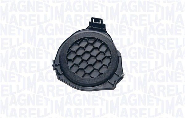 MAGNETI MARELLI Clip, Paraurti 021316910730 021316910730 MAGNETI MARELLI Supporto paraurti catalogo