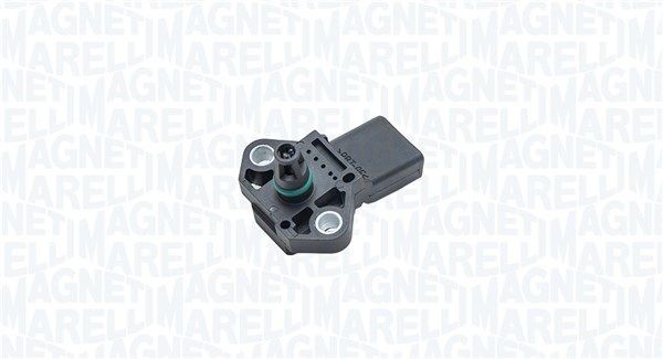 MAGNETI MARELLI Devējs, Pūtes spiediens 215810006000 215810006000 Devējs pūtes spiediens CHEVROLET G30 MAGNETI MARELLI