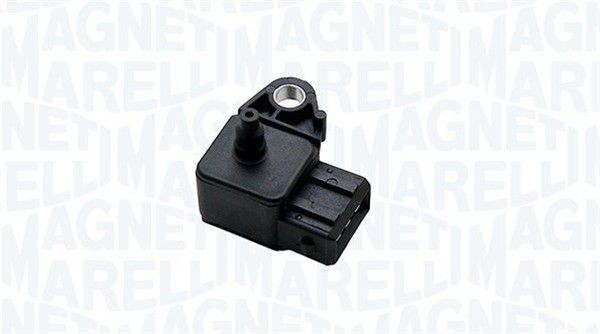 MAGNETI MARELLI Snímač plniaceho tlaku 215810005200 Snímač plniaceho tlaku SUZUKI MAGNETI MARELLI 215810005200
