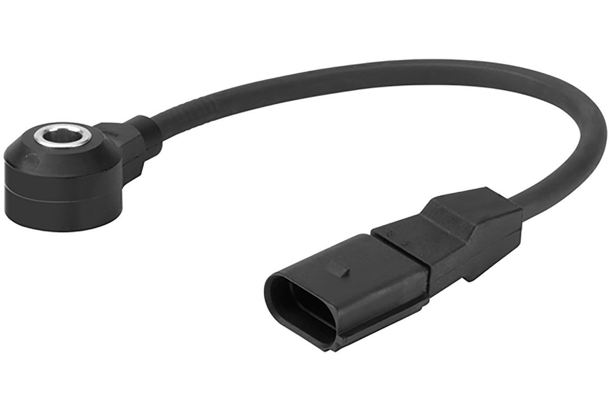 VDO Sensor de detonação S107583006Z VDO S107583006Z Sensor de detonação Audi A3 8PA originais preço