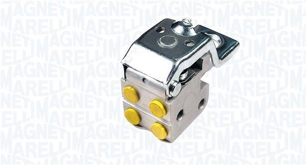MAGNETI MARELLI Pidurijõuregulaator 360219180027 Pidurdusjõu regulaator MAGNETI MARELLI 360219180027 odav