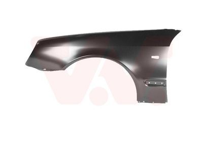 VAN WEZEL Poritiib 3034655 VAN WEZEL 3034655 originaal Poritiib CLK C208 hind
