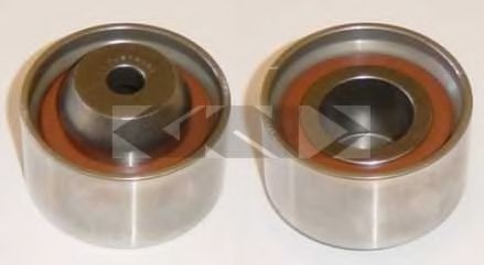 SPIDAN Galoppino / Guidacinghia, Cinghia dentata 70448 70448 costo Galoppino / guidacinghia, cinghia dentata NISSAN ALMERA SPIDAN