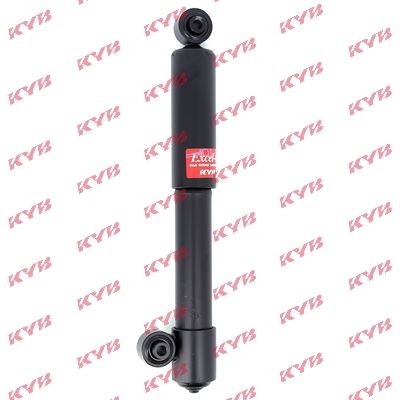 KYB Αμορτισέρ 341189 341189 Excel-G Αμορτισέρ ανάρτησης FIAT RITMO KYB