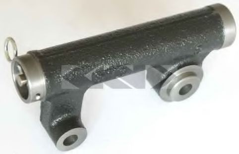 SPIDAN Tlmič vibrácií ozubeného remeňa 71001 Tlmič vibrácií ozubeného remeňa SPIDAN AYGO 71001 lacné