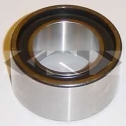 SPIDAN Polia de desvio / de guia, correia dentada 70051 Polia de desvio / de guia, correia dentada SPIDAN Mitsubishi CARISMA 70051