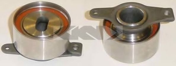 SPIDAN Kiristysrulla, hammashihnat 70135 Kiristysrulla, hammashihnat SPIDAN