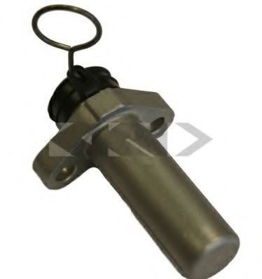 SPIDAN Svingningsdæmper, tandrem 66390 Svingningsdæmper, tandrem HYUNDAI SPIDAN 66390