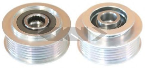 SPIDAN Vapaakytkin 66473 66473 SPIDAN Laturin osat BMW X1