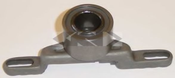 SPIDAN Spanrol, distributieriem 70048 Peugeot 508 Spanrol, tandriem SPIDAN 70048