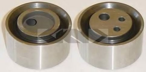 SPIDAN Pingutusrull, Hammasrihm 70057 Pingutusrull, hammasrihm SPIDAN 4007 70057 odav