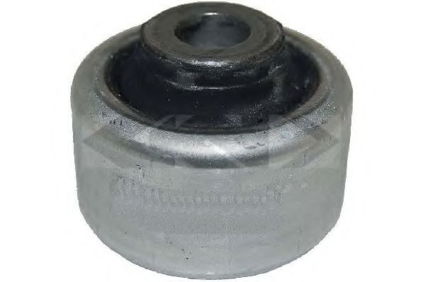 SPIDAN Trailing arm / Suspension arm bush 410005 Citroen C5 SPIDAN wishbone bushes 410005