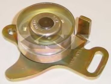 SPIDAN Rullo tenditore, cinghia dentata 70049 Costo Rullo tenditore, cinghia dentata SPIDAN LEXUS 70049