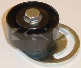 SPIDAN Spannarm, Keilrippenriemen 66862 Spannelement für Keilrippenriemen SPIDAN QASHQAI 66862 günstig