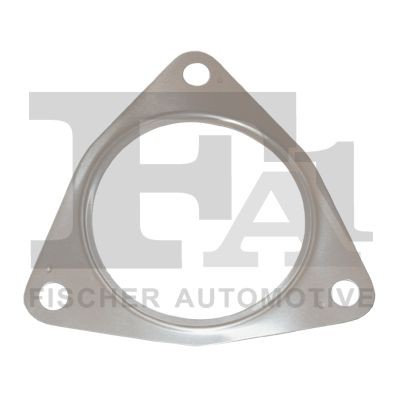 FA1 Kipufogó tömítés 550-937 FA1 550-937 Kipufogó rendszer Range Rover Evoque l538 2011