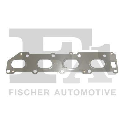 FA1 Tihend, väljalaskekollektor 412-013 FA1 412-013 Tihend väljalaskekollektor Chevrolet Aveo Sedaan odav
