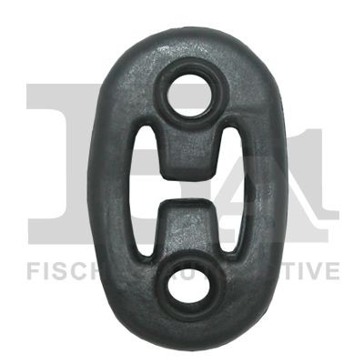 FA1 Holder, udstødningssystem 743-722 FA1 743-722 Smart Fortwo 450 Coupe Udstødningsholder pris