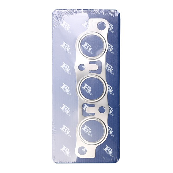 FA1 Junta, colector de escape 477-013 FA1 477-013 Junta retentor do colector de escape Ford SIERRA baratos