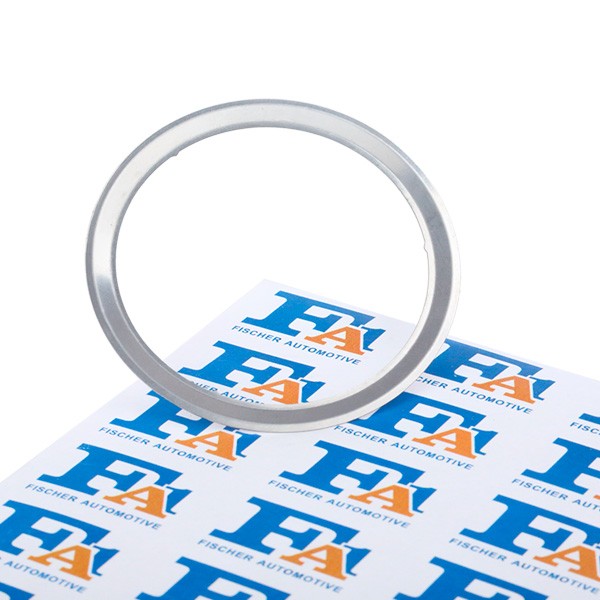 FA1 Τσιμούχα, σωλήνας εξάτμισης 120-939 Τσιμούχα σωλήνας εξάτμισης FA1 Suzuki VITARA 120-939