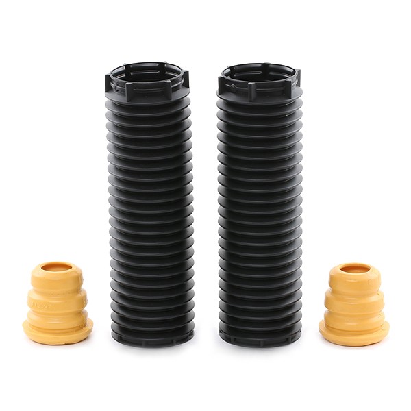 KYB Kit de protecção contra o pó, amortecedor 910026 KYB 910026 Fole & batente para amortecedor Volvo custo originais
