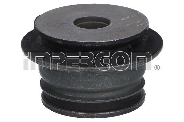 ORIGINAL IMPERIUM Έδραση, σώμα άξονα 26880 26880 Έδραση σώμα άξονα TOYOTA PROACE ORIGINAL IMPERIUM