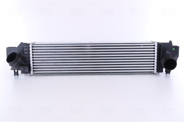 Intercooler NISSENS 96377 NISSENS 96377 Ladeluftkjøler BMW 2-serie 2025