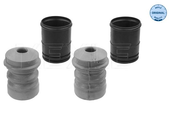 MEYLE Kit de protecção contra o pó, amortecedor 314 740 0003 MEYLE 314 740 0003 originais Coifa do amortecedor & batente do amortecedor E39 custo