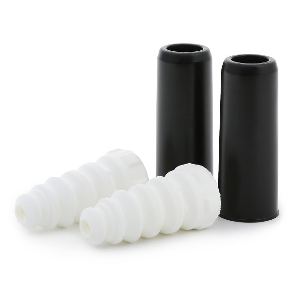 KYB Ochranná sada tlmiča proti prachu 910056 Dorazy tlmičov KYB Volvo 850 910056