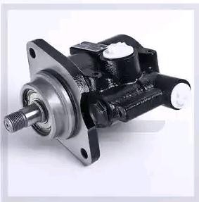 LEMFÖRDER Pompe de direction assistée 11957 01 11957 01 Pompe hydraulique BMW Série 7 LEMFÖRDER