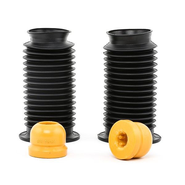 KYB Ochranná sada tlmiča proti prachu 910069 Prachovky a dorazy tlmičov KYB GRANDLAND X 910069 lacné