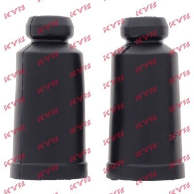 KYB Tolmukaitse komplekt, Amordid 910073 KYB 910073 Tolmukaitse komplekt, Amordid