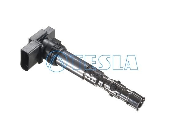 TESLA Aizdedzes spole CL009 Aizdedzes spole TESLA 900 CL009 lēti