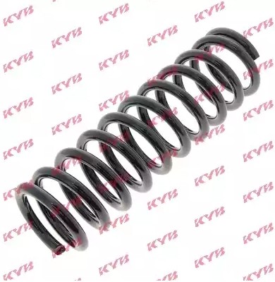 KYB Ressort de suspension RD5089 RD5089 Ressort de suspension KYB MERCEDES-BENZ CLA