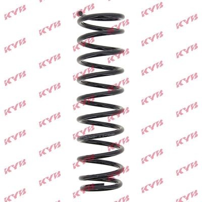 KYB Ressort de suspension RG5380 Mitsubishi SPACE WAGON Ressort KYB K-Flex RG5380