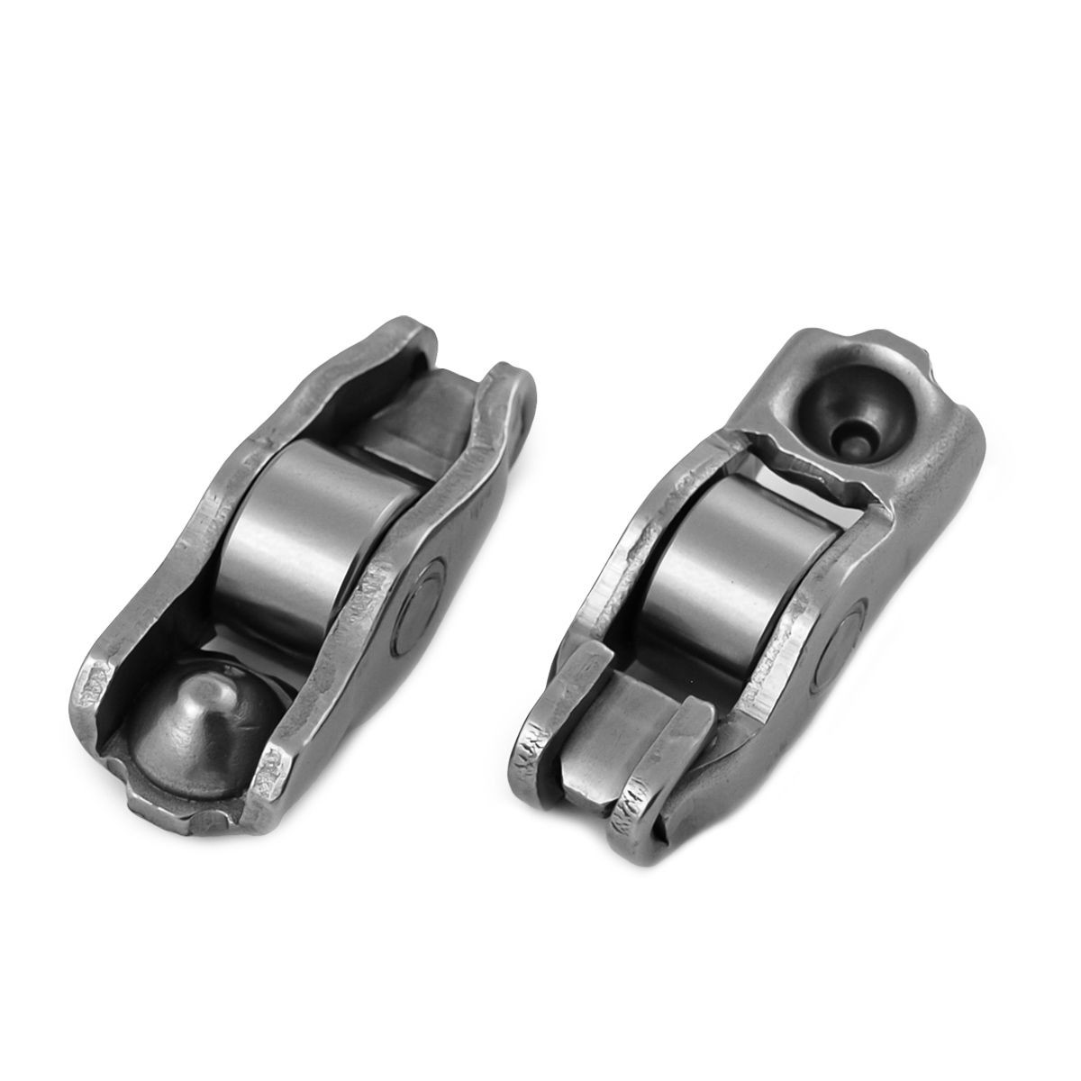 ET ENGINETEAM Balansieris, Motora vadība VV0050 Divplecu svira ET ENGINETEAM GRANADA VV0050 lēti