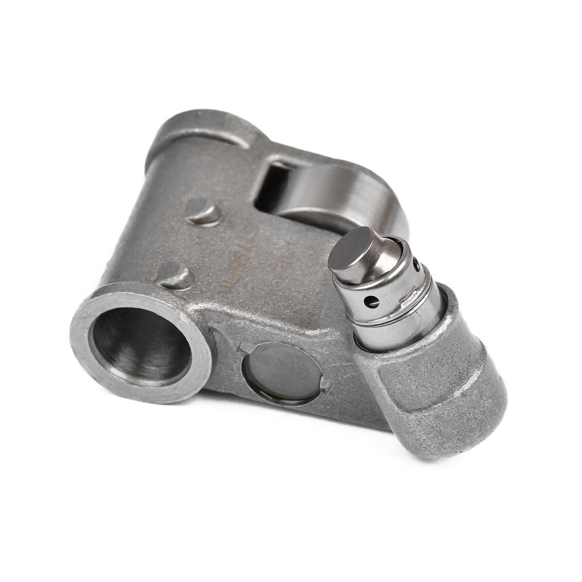 ET ENGINETEAM Vipparm VV0070 VV0070 ET ENGINETEAM vipparm motor VW TOUAREG