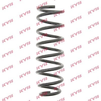 KYB Mola de suspensão RG6543 KYB RG6543 Molas Toyota Prius 2 preço