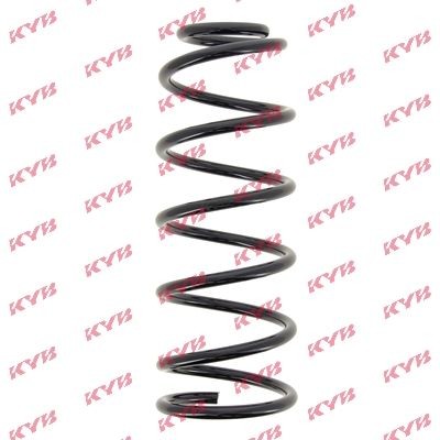 Vedru KYB RG6551 KYB K-Flex RG6551 Vedrud KIA RIO 2009