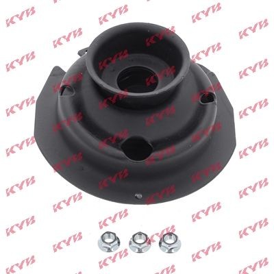 KYB Coupelle d'amortisseur SM8102 SM8102 Tête d'amortisseur SUBARU WRX KYB