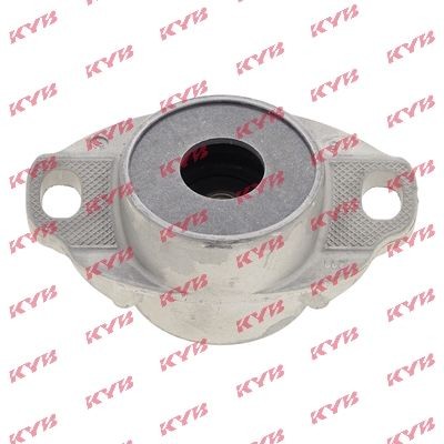 KYB Vedruamordi tugilaager SM9903 Amordi tugilaager KYB 304 SM9903 odav