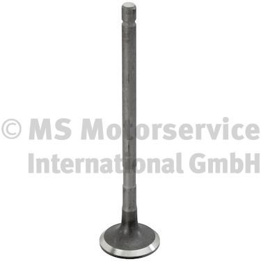 TRW Engine Component Soupape d'échappement 2655 TRW Engine Component 2655 Soupape d'émission T2/L Camion plate-forme/Châssis prix