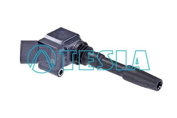 TESLA Πολλαπλασιαστής CL032 Πηνίο ανάφλεξης TESLA ROOMSTER CL032 φθηνά