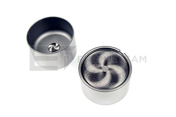Tappet ET ENGINETEAM ZM0031 ET ENGINETEAM ZM0031 Tappet Toyota LAND CRUISER 2001