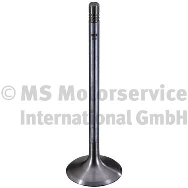 TRW Engine Component Insugsventil 3909 Volvo 945 Insugsventil TRW Engine Component 3909