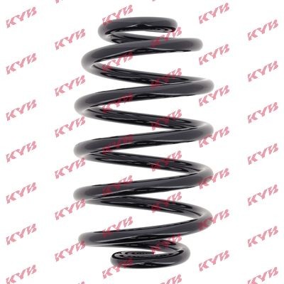KYB Balstiekārtas atspere RX5025 KYB RX5025 Balstiekārtas atspere BMW 3 Sedan (E30) M3 2.3 215 ZS 1989
