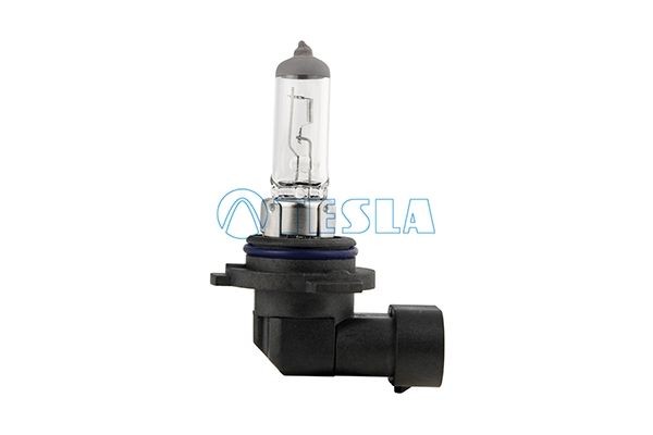 TESLA Ampoule B18401 B18401 Ampoule de phare TESLA SEAT ATECA