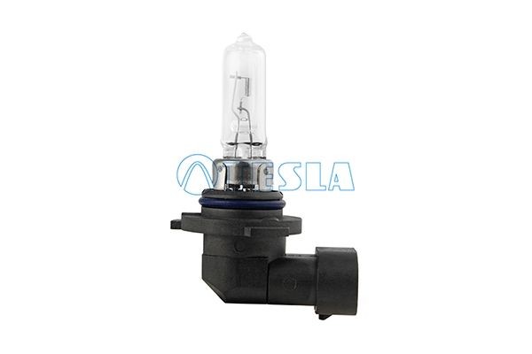 TESLA Ampoule B18301 B18301 Ampoule de phare TESLA SUBARU BRZ