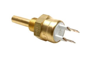 VDO Interruptor de temperatura, ventilador do radiador X10-232-001-005 X10-232-001-005 VDO Interruptor de temperatura ventilador do radiador Land Rover baratos